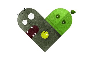 Illustration by Dan Matutina