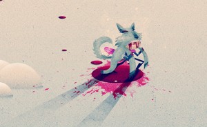 Illustration by Dan Matutina