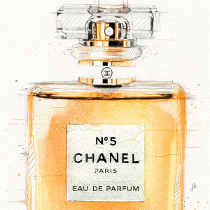 Interview with illustrator Jeremy Kyle