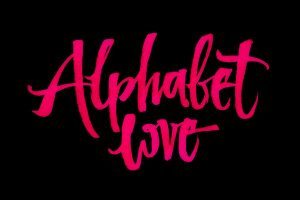 Interview with type designer and creative director Max Pirsky