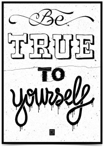 Interview with type designer and creative director Max PirskyInterview with type designer and creative director Max Pirsky