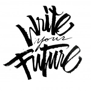 Interview with type designer and creative director Max Pirsky