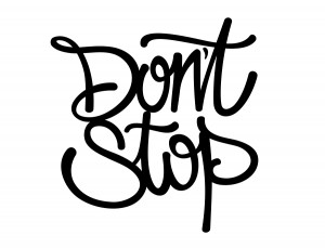 Interview with type designer and creative director Max Pirsky