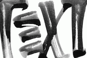 Interview with type designer and creative director Max Pirsky