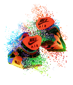 Interview with vector illustrator Cristiano Siqueira