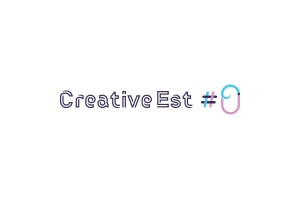Creative Est Bucharest 2014