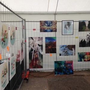 Cameleo.ro - Creative Est 2014