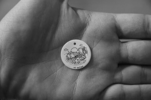 Interview with illustrator and product designer Sylvain Tegroeg