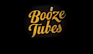 Interview with graphic designer Chris Payne