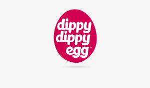 Interview with graphic designer Chris Payne