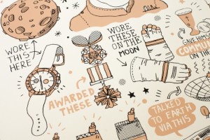 James Gulliver Hancock illustration