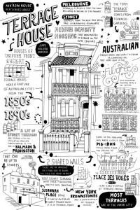 James Gulliver Hancock illustration