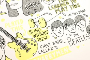 James Gulliver Hancock illustration