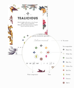 Tealicious-brand-identity-design