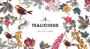Tealicious-brand-identity-design