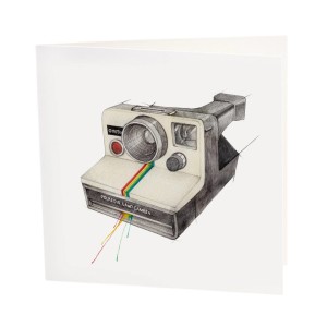 Emmeselle illustrations