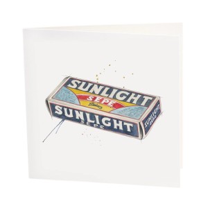 Emmeselle illustrations