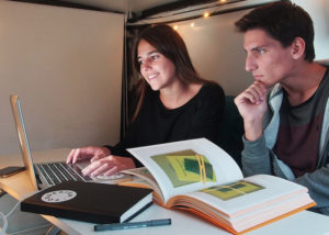 Travel by design Interview with Ana and Tiago founders of For Design