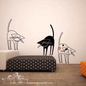 From illustration to running your own shop - Interview with freelance illustrator Ana Banica