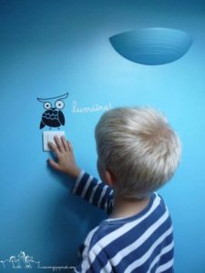 From illustration to running your own shop - Interview with freelance illustrator Ana Banica