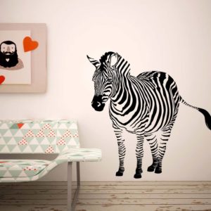 From illustration to running your own shop - Interview with freelance illustrator Ana Banica