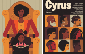 Interview With Illustrator Owen Davey