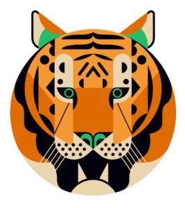 Interview With Illustrator Owen Davey