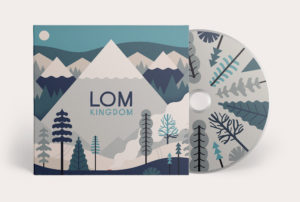 Interview With Illustrator Owen Davey