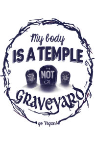 From art director to full time illustrator – Interview with Raluca Bararu