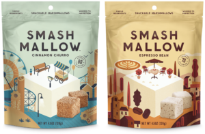 Interview With Illustrator Owen Davey