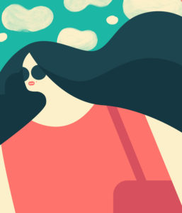 Interview With Illustrator Owen Davey