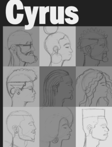 Interview With Illustrator Owen Davey