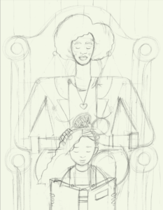 Interview With Illustrator Owen Davey