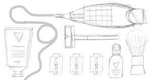 Interview With Illustrator Owen Davey