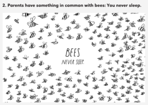 Interview With Maja Säfström: Drawing animals gives you so much freedom