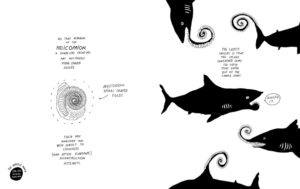 Interview With Maja Säfström: The Word "Ikigai" Is How I Define Success