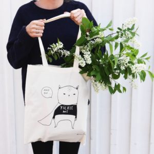 Interview With Maja Säfström: The Word "Ikigai" Is How I Define Success