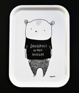 Interview With Maja Säfström: The Word "Ikigai" Is How I Define Success