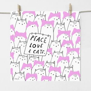 Interview With Maja Säfström: The Word "Ikigai" Is How I Define Success