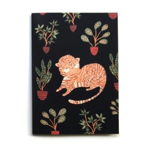 Interview With Maja Säfström: The Word "Ikigai" Is How I Define Success