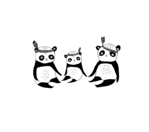 Interview With Maja Säfström: The Word "Ikigai" Is How I Define Success