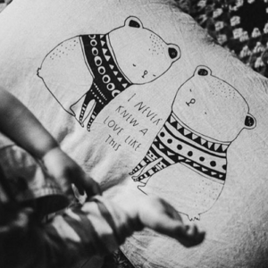 Interview With Maja Säfström: The Word "Ikigai" Is How I Define Success