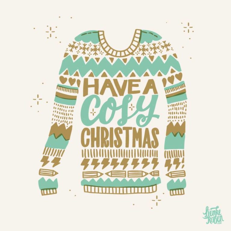 Interview with Lienke Raben: From illustrating places in Amsterdam, to ...